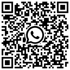 Dr dornauer qr