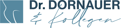 Logo Dornauer